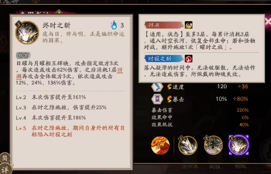 ����ʦ��������������