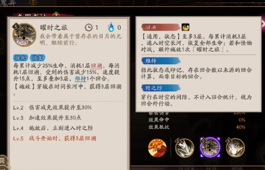 ����ʦ��������������