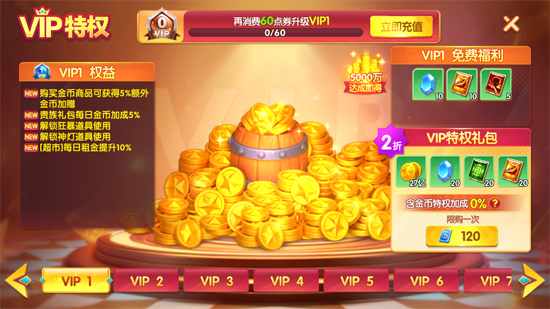 ����������ۿ۰�