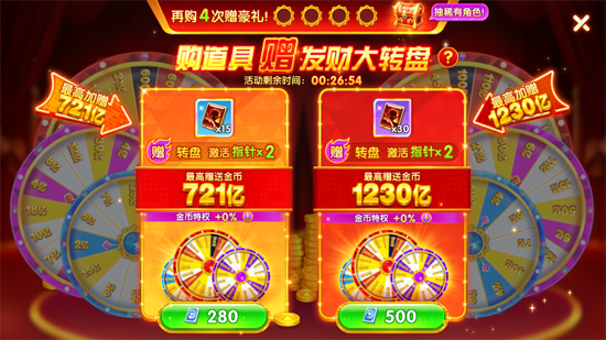 ����������ۿ۰�