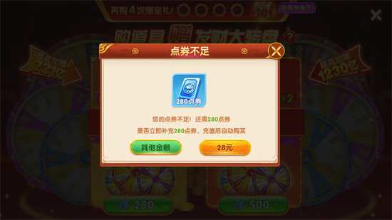 ����������ۿ۰�