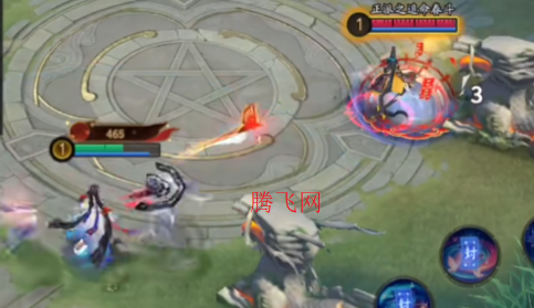 ��սƽ�����ٷ����°�