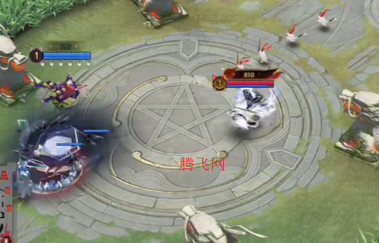 ��սƽ�����ٷ����°�