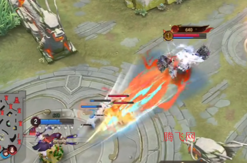 ��սƽ�����ٷ����°�