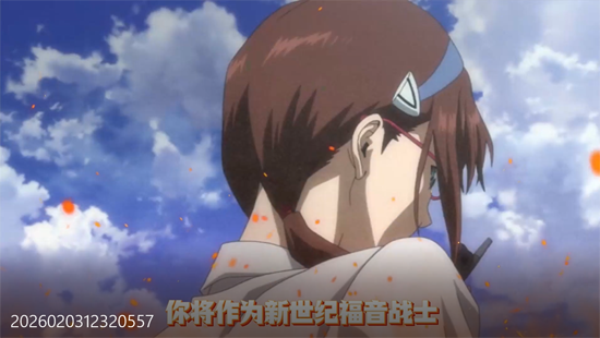 �籩½ս��0.05EVA��Ѱ�