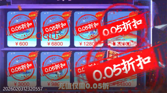 �籩½ս��0.05EVA��Ѱ�