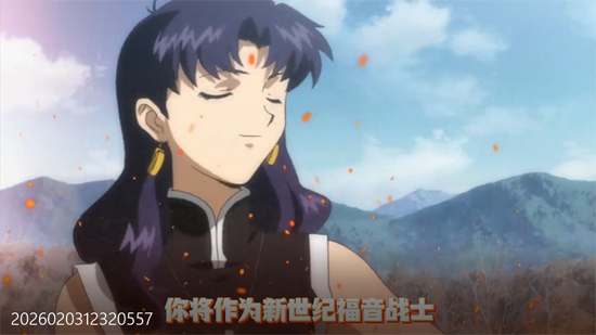 �籩½ս��0.05EVA��Ѱ�