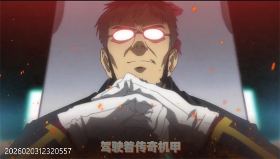 �籩½ս��0.05EVA��Ѱ�