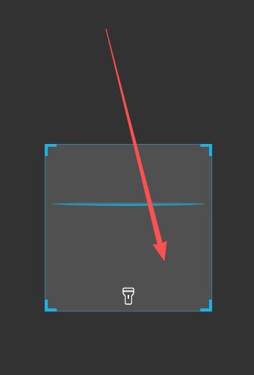职学园app最新版 职学园app最新版