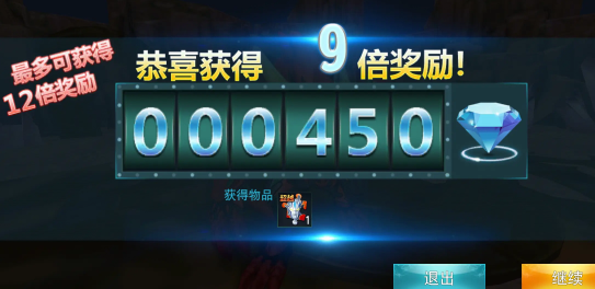 ����������Ӣ�۹�����