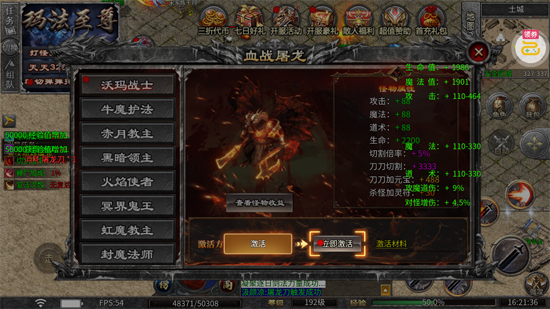 ���ߴ��滶�ְ���Ѱ�