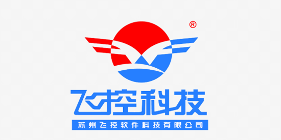 FkShow��׿��