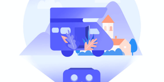 窝友自驾游app官方最新版 窝友自驾游app官方最新版