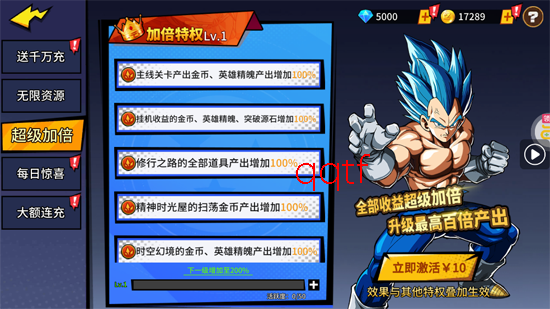 ����Ԫ��ð��0.05��˫������