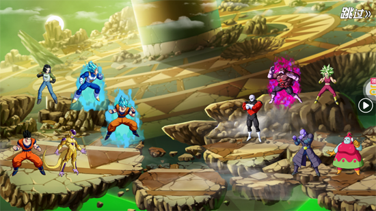 ����Ԫ��ð��0.05��˫������