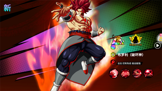 ����Ԫ��ð��0.05��˫������