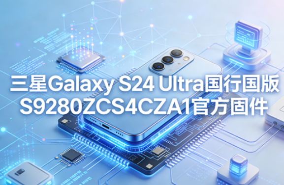 ����S24 ultra�۰�ˢ���н̳������� S24 u�۰�ˢ���ٷ��̼���Դ