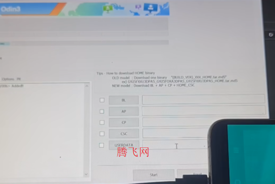 ����S24 ultra�۰�ˢ���н̳������� S24 u�۰�ˢ���ٷ��̼���Դ