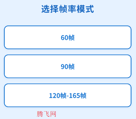 ��С����������������app�ֻ���