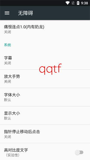 ʹ������1.0����������