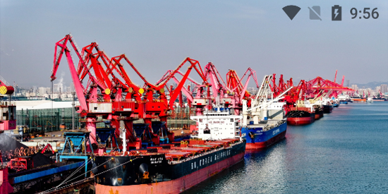 ��ú��app���°�