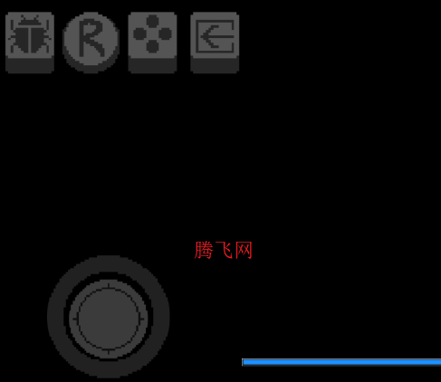 ��������ǰ��������˹����ս�ֻ���