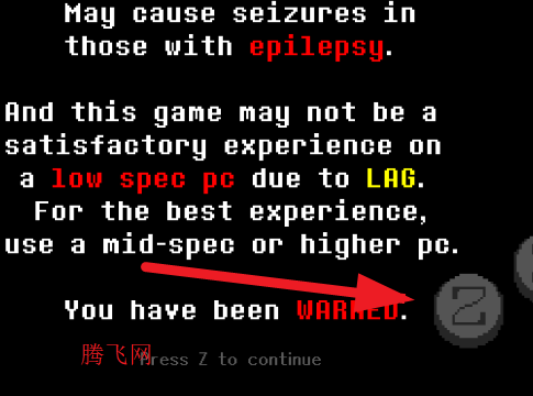 ��������ǰ��������˹����ս�ֻ���