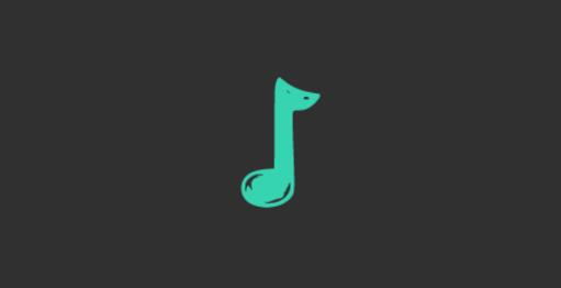 ��������app���°�