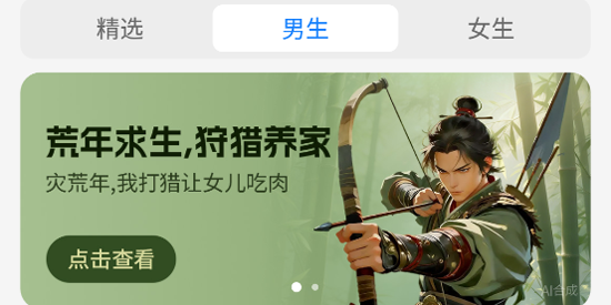 ����С˵app�ٷ�����