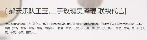 ����������ֻ���