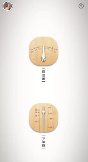 ����������ֻ���