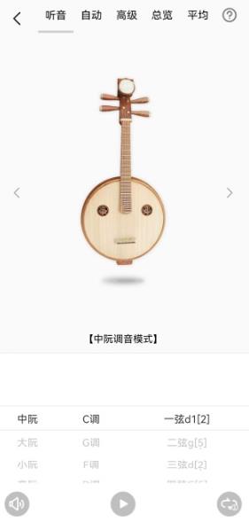 ����������ֻ���