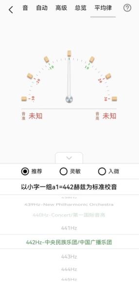 ����������ֻ���