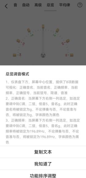 ����������ֻ���