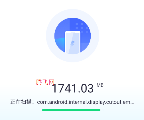 �������������ٷ���app