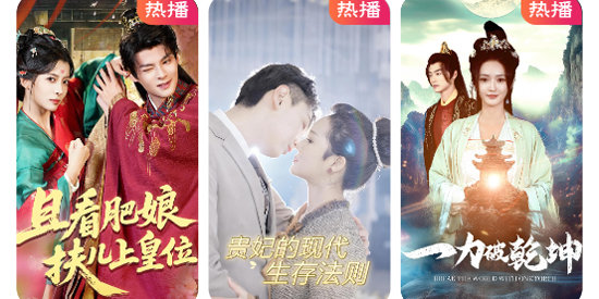 ��ϲ�̾�app�ٷ���