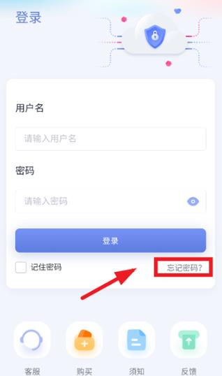 С��Ӣ��ͨapp�ٷ���