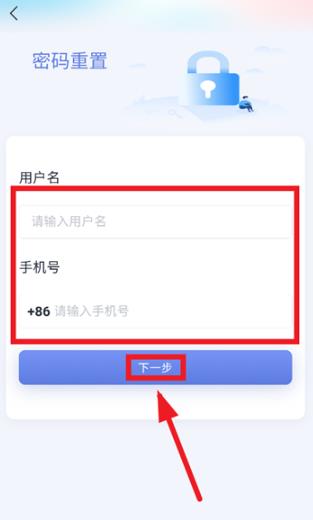 С��Ӣ��ͨapp�ٷ���