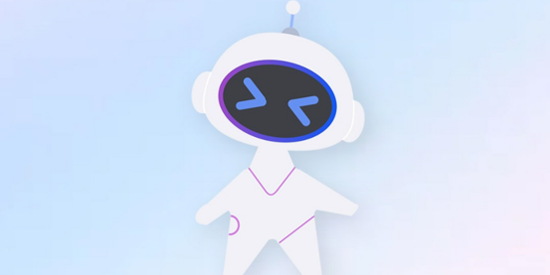 ���Al����app�ٷ���