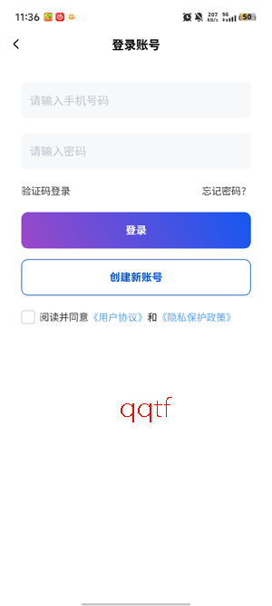 ���Al����app�ٷ���