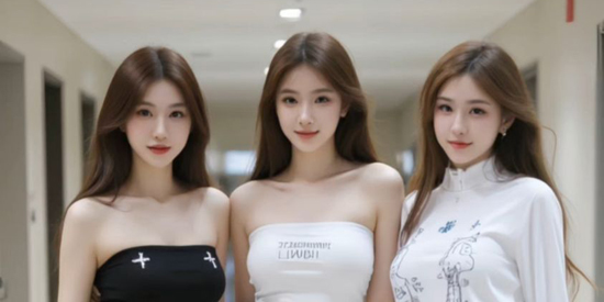 ͬ������app���°�