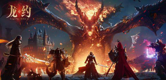 ��Լ�������°�