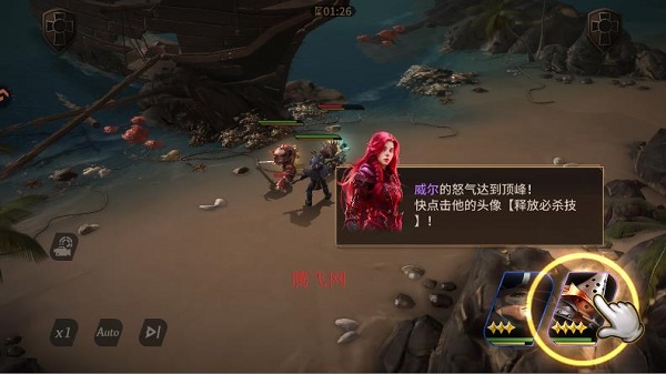 ��Լ�������°�