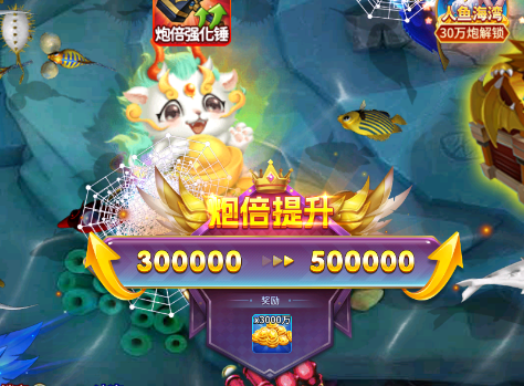 ���㾺����Ӯ���Ѱ�