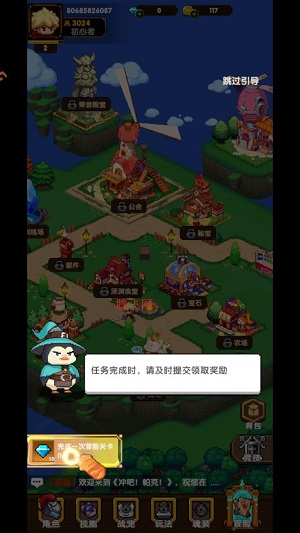 ��������������°�