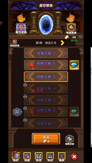 ��������������°�