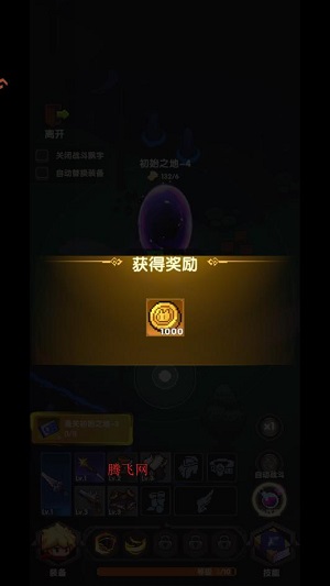 ��������������°�