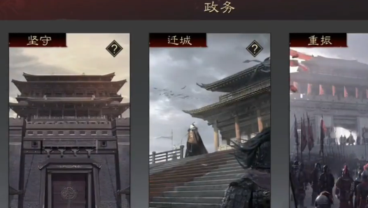 ����֮��ˬ��������