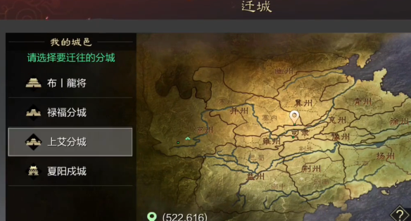 ����֮��ˬ��������