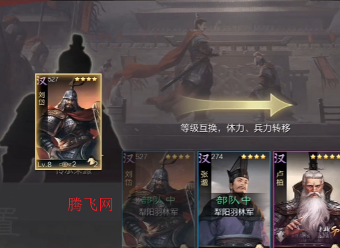 ����֮��Ӧ�ñ���